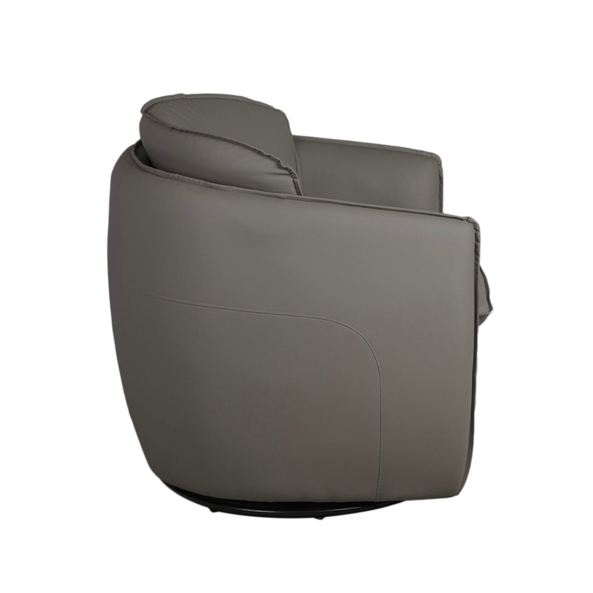 Gibson Swivel Chair | Titan Chair Gibson Swivel Chair | Titan Chair